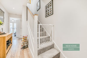 Photo 13- click for photo gallery